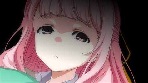 Watch Yamitsuki Pheromone 1 Hentai Video in 1080p HD.